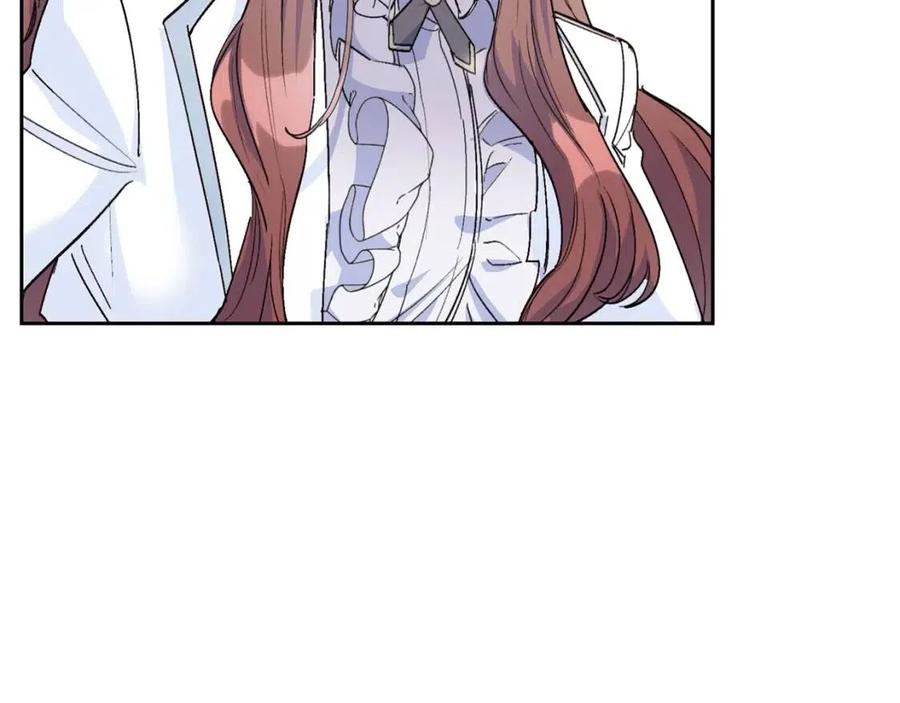 第83话 茶屋设计图47