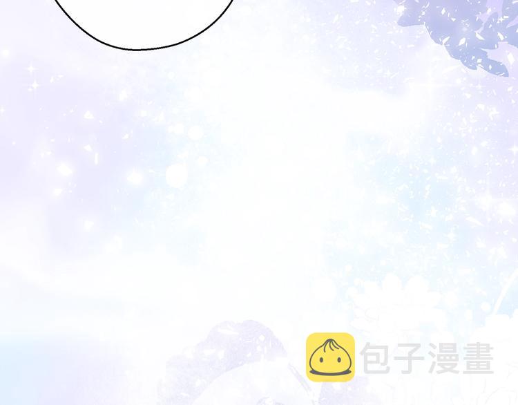第81话 甜蜜跨年夜149