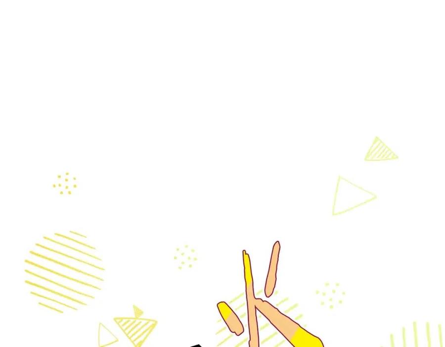 第53话 教舞94