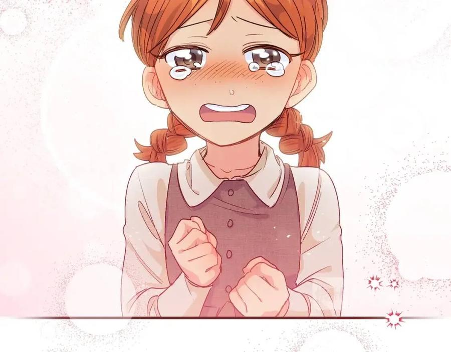 第61话 重获新生86