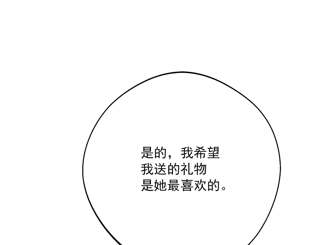 番外12 专属礼物127