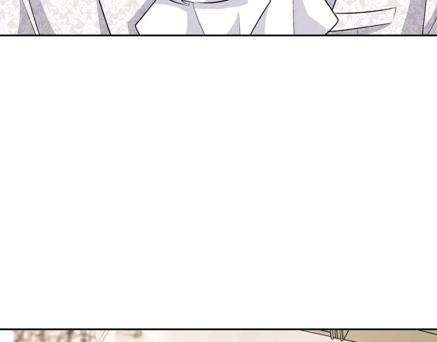 第96话 爱到深处161