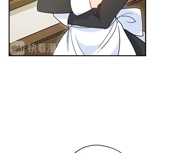 第18话 暴走的侍女长61