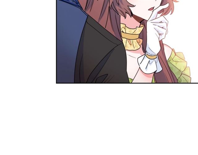 第40话 突然的晕倒53