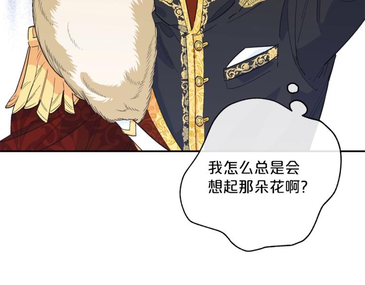 第77话 红薯花110