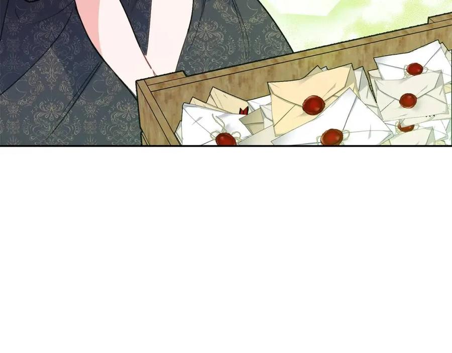 第89话 下午茶158