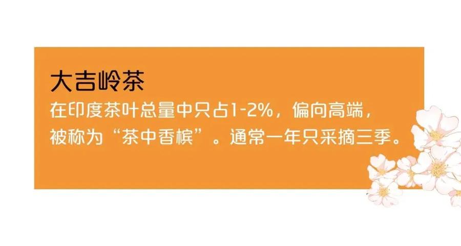 第46话 大吉岭茶193