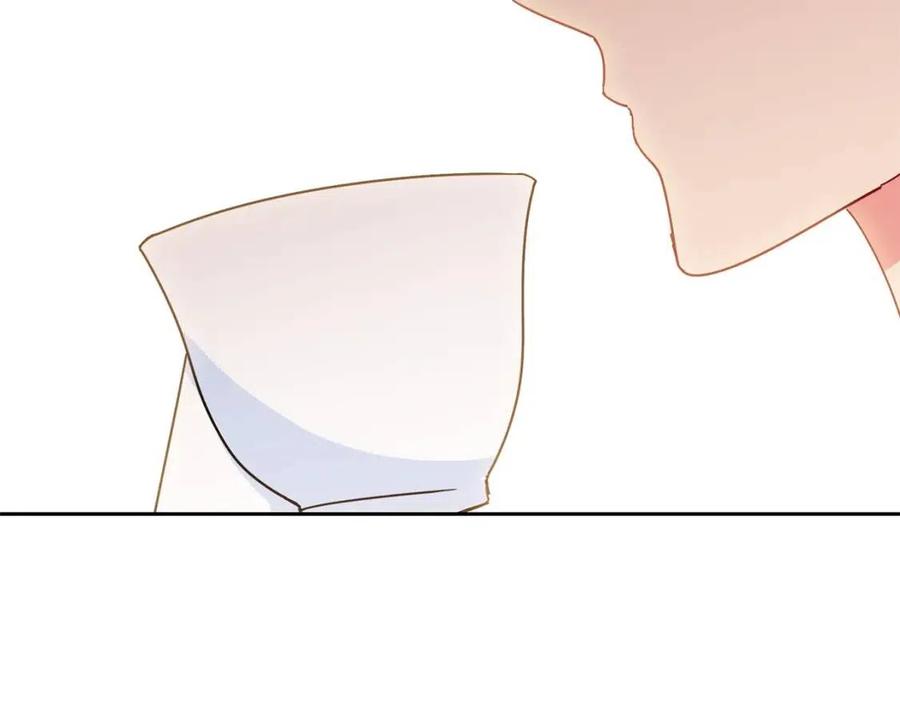 第10话 公爵的邀请41