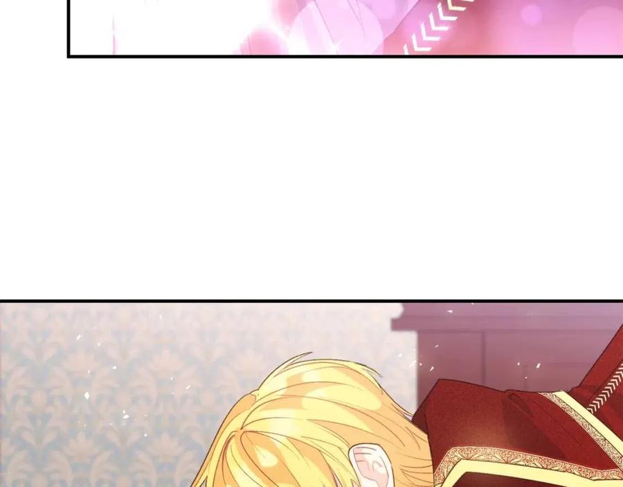 第68话 至死不渝的爱178