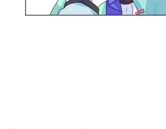 第43话 她真可爱124
