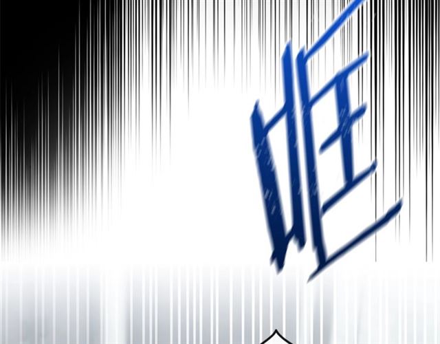 第40话 突然的晕倒138