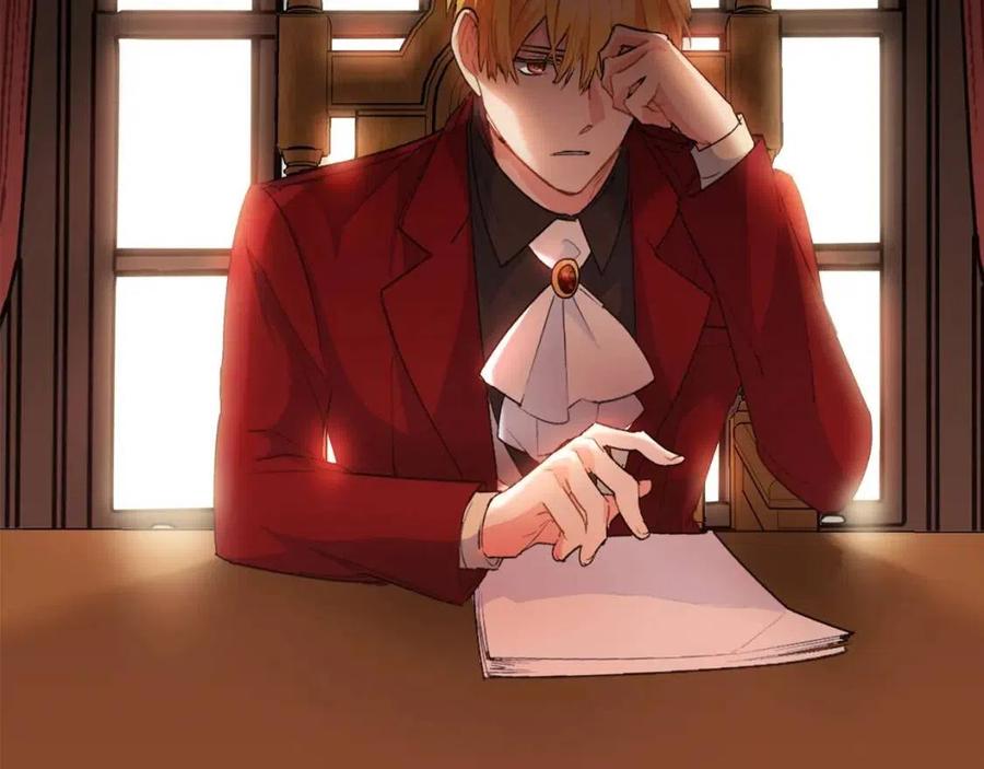 第66话 深情表白158