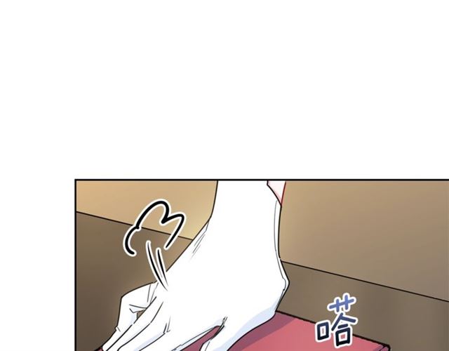 第19话 执事的考验62