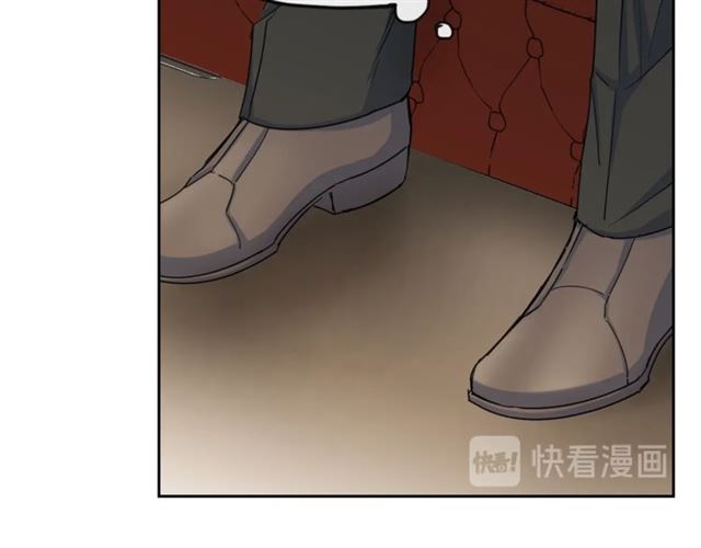 第17话 这谁顶得住啊？63