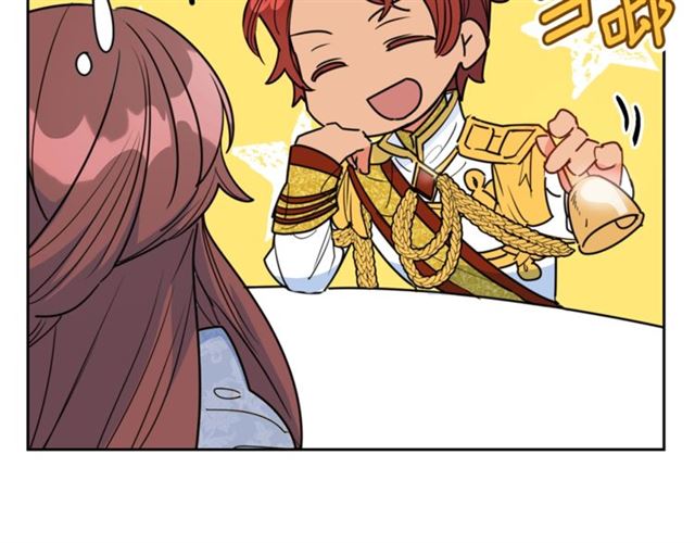 第37话 夫人的鬼才营销9