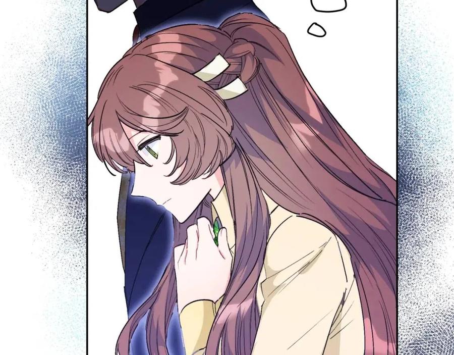 第87话 永远的慰藉108