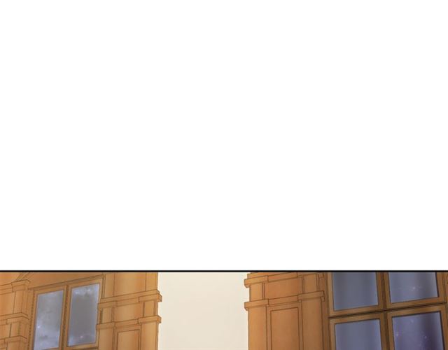 第14话 心动99