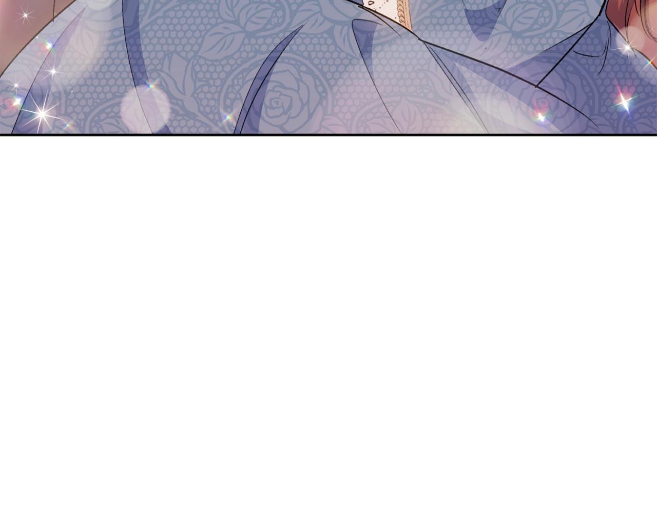番外13 女儿出生了！117