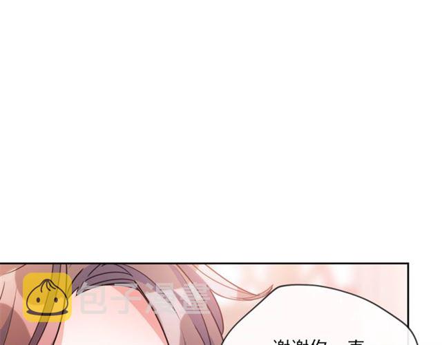 第41话 照料134