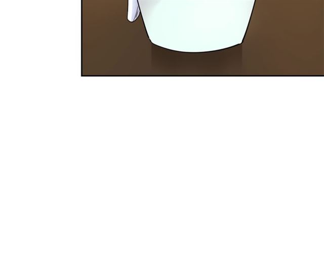 第24话 你我的舞会28