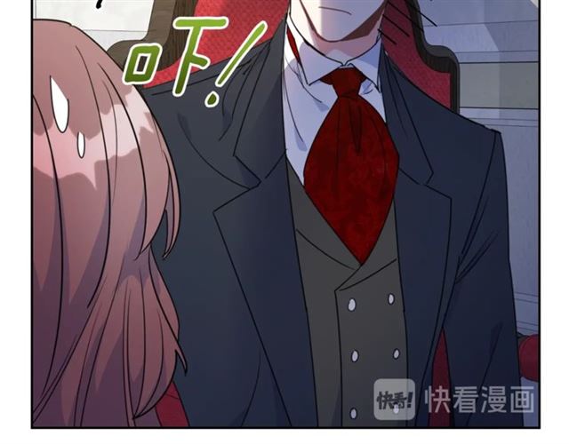 第35话 一起看歌剧154