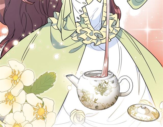 第15话 牛奶酱的商机？122