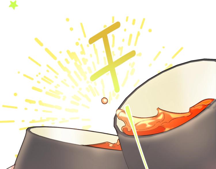 第85话 开业大吉！40