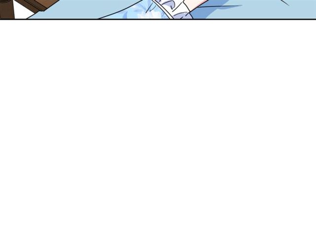 第41话 照料25