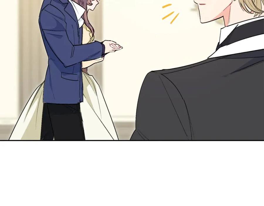第87话 永远的慰藉124
