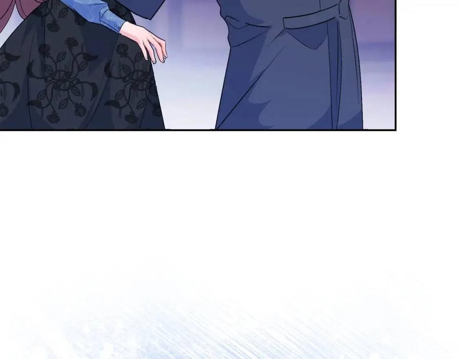 第66话 深情表白132