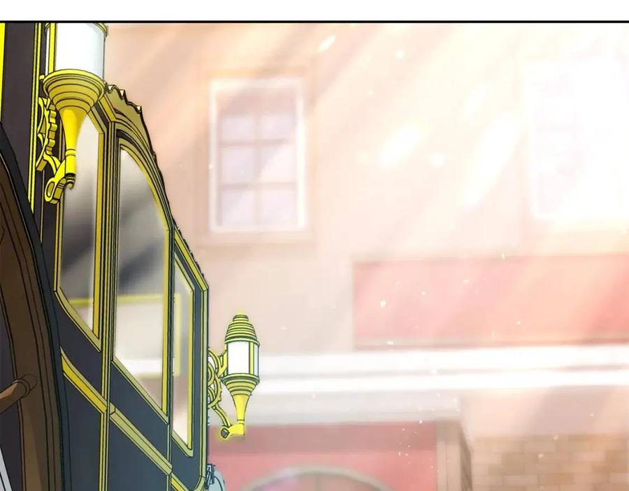 第34话 失败的打扮？93