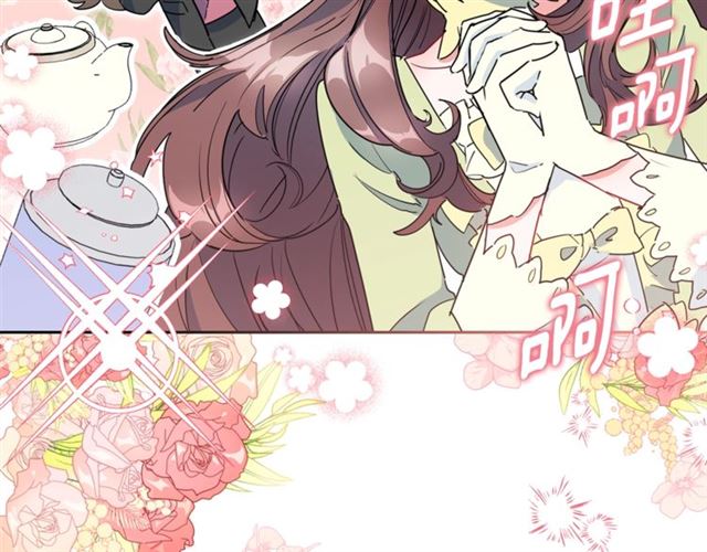 第30话 生日礼物58