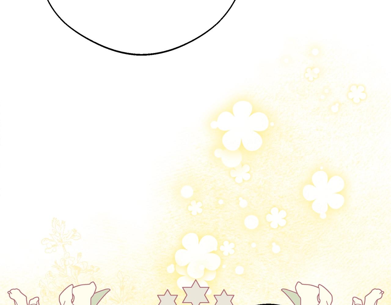 完结篇 番外15 再创辉煌！154