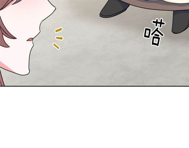 第16话 冤案110