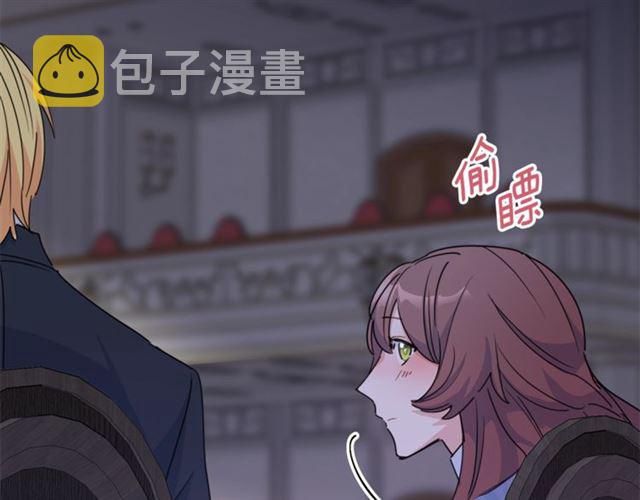 第35话 一起看歌剧195