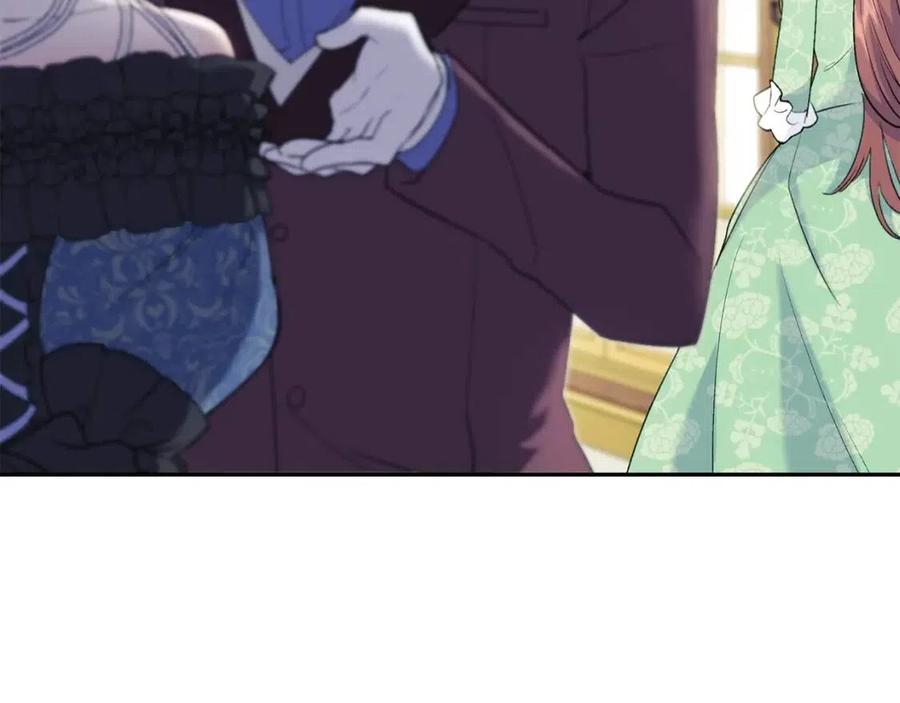 第105话 闪闪发光156