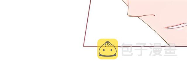 第41话 照料214