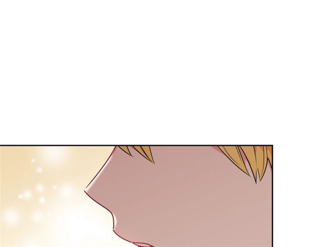 第15话 牛奶酱的商机？69