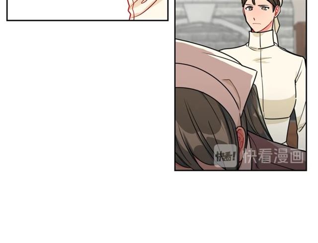 第16话 冤案129