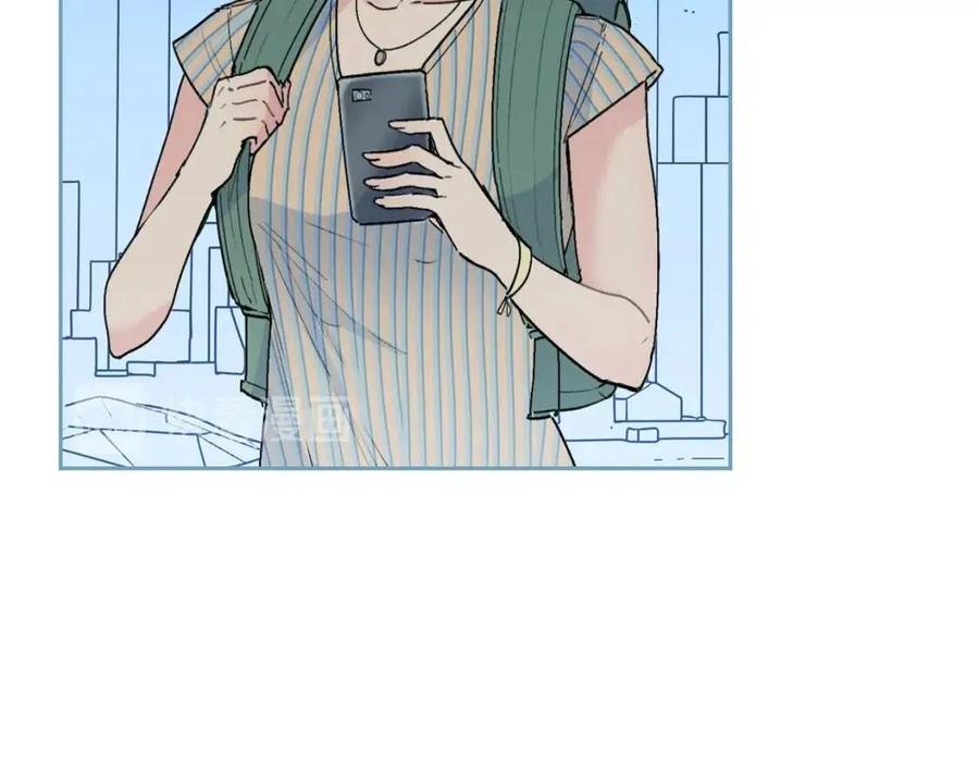 第83话 茶屋设计图34