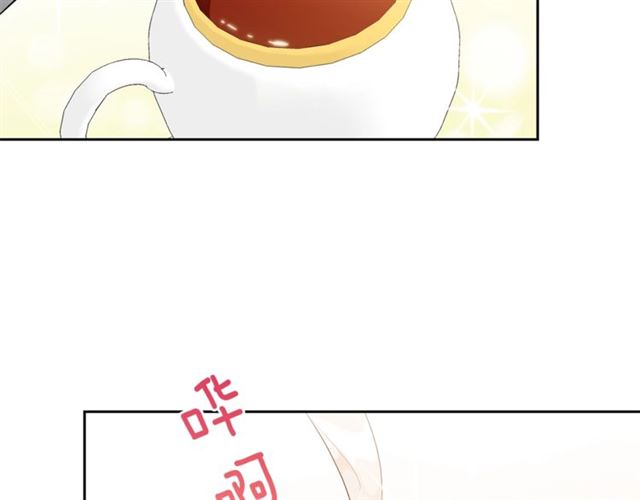 第12话 红茶配牛奶112