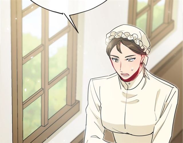 第18话 暴走的侍女长110