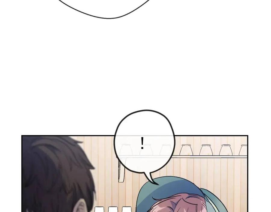 第88话 最棒的杰作41