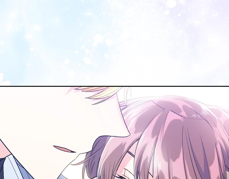 第81话 甜蜜跨年夜147