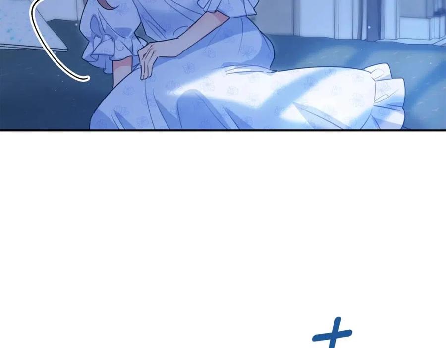第57话 夫人，我想你了47