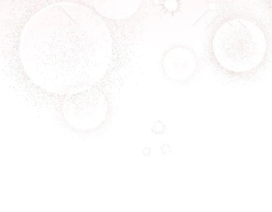 第38话 扎心的谣言61