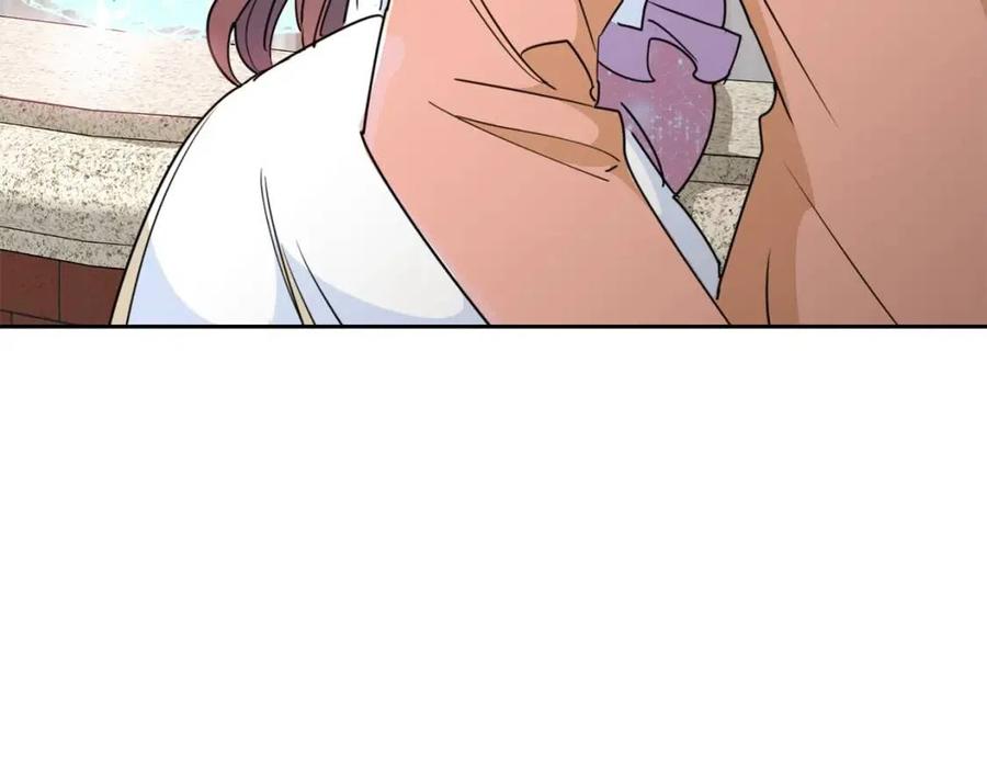 第38话 扎心的谣言89
