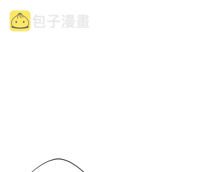 第82话 按摩114