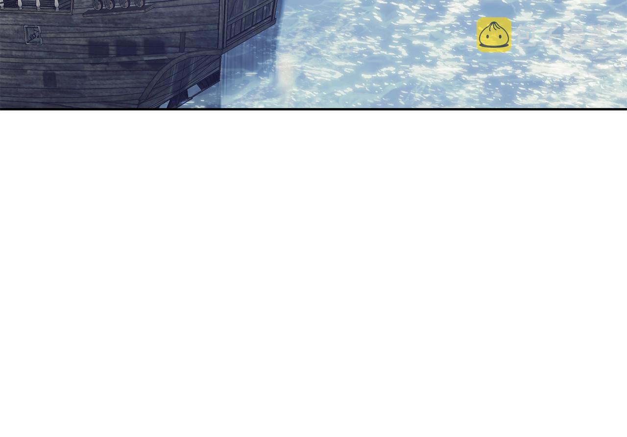第124话 心意是相通的136