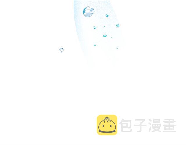 第29话 值得被爱128